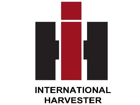 International IHC